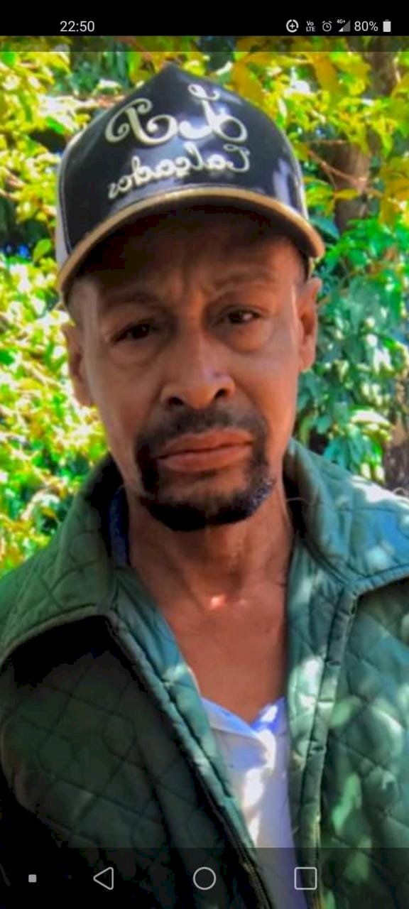 Ivinhema - Homem de 52 anos é encontado morto na Praça Central Nelito Camara