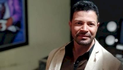 Sertanejo Matheus morre atropelado por motorista que dirigia alcoolizado em SP.