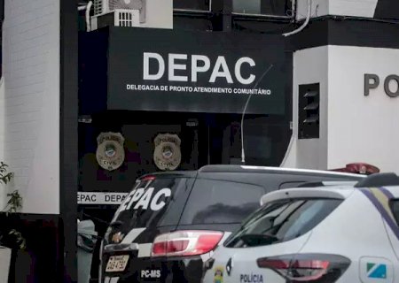 Após instalar aplicativo, idosa perde R$ 238 mil.