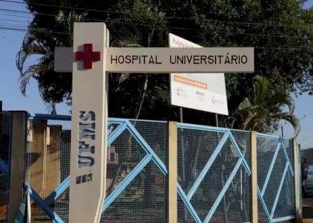 Criança morre com sintomas de dengue hemorrágica.