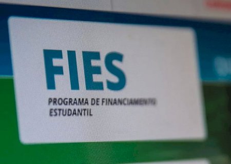 PF e CGU investigam 20 faculdades por suposta fraude para receber recursos do Fies.