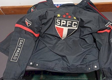 Ivinhema - Polícia Civil identifica e prende suspeito de roubo.
