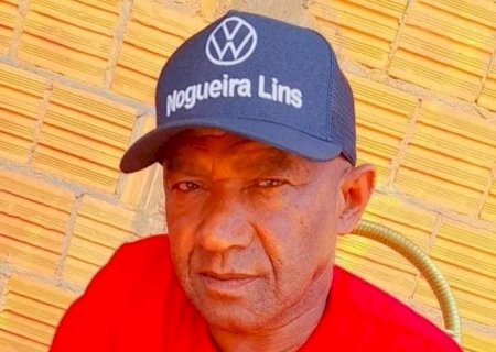 Ivinhema - Homem que sofreu acidente entre Van e moto veio a  óbito.