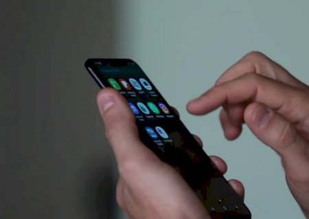 Celular Seguro: mais de 3,8 mil aparelhos são bloqueados em uma semana
