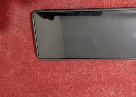 Aplicativo do governo vai agilizar bloqueio de celular roubado