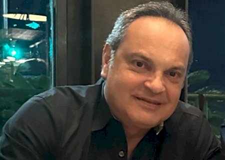 Quer vender mais no Natal?