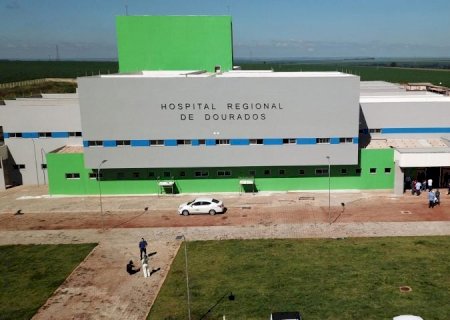 Governo do Estado fortalece municípios com obras e organização dos serviços de saúde