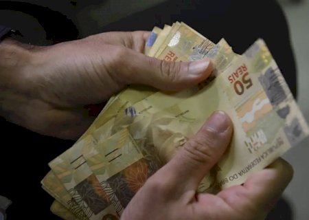 BC alerta sobre aumento de golpes no Sistema de Valores a Receber