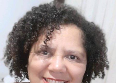 Ivinhema - Identificado os nomes da duas vítimas fatais na BR 376