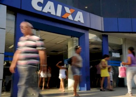 Agências bancárias retomam expediente a partir do meio-dia