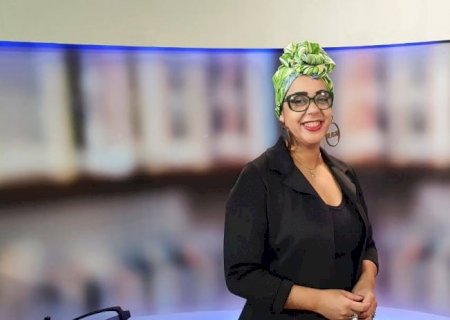 Artigo - Como assim, as Escolas descumprem lei e ainda não oferecem educação antirracista?