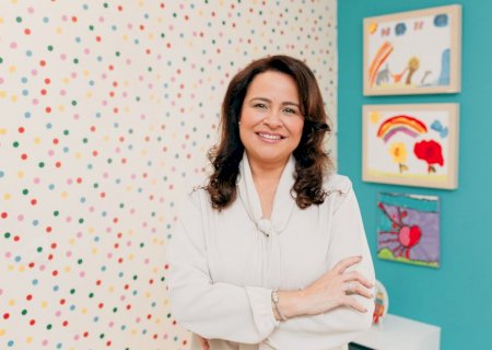 A importância do sono para a aprendizagem infantil