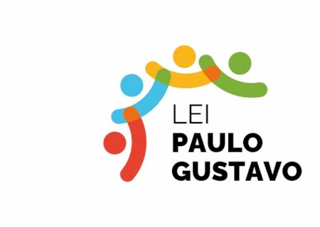 Secretaria de Educação, Cultura e Esporte - Prorrogação de Prazo