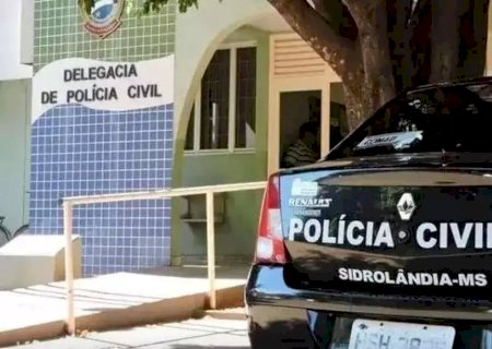Homem tem casa invadida e é baleado após denunciar ameaças