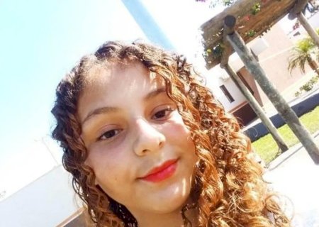 Polícia já escutou mais de 50 pessoas na investigação de adolescente desaparecida há um ano em MS