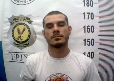 Ladrão atira, rouba carro, mas acaba morto pela PM