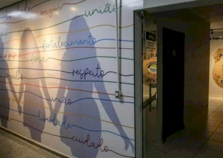 Jovem sofre estupro coletivo em festa de amigo do ex-namorado