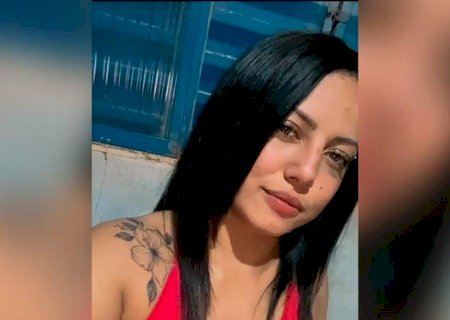 Caso Karina Macedo: Polícia conclui que jovem morreu por asfixia mecânica