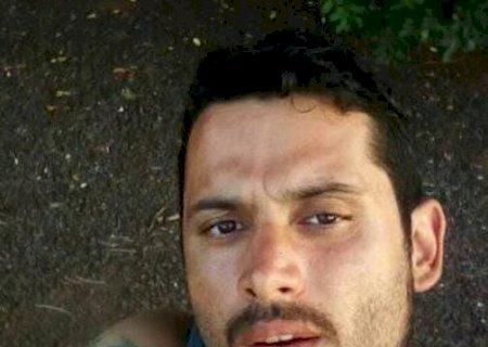Homem é morto a facadas em Nova Alvorada do Sul