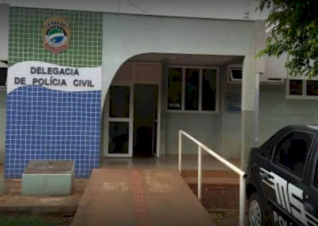 ‘X-9’: Rapaz é sequestrado, torturado e julgado no tribunal do crime ao entregar traficantes para a PM em MS