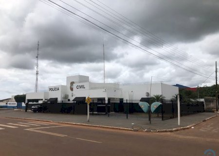 “Viado tem que morrer”: idoso é assassinado a cadeiradas em ataque homofóbico