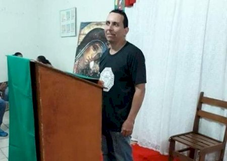 Ivinhema - Veio a óbito homem que sofreu acidente entre moto e carro na Rua Egas Bonilha de Toledo
