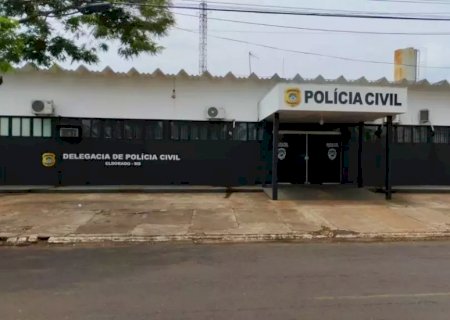 PRF atira 29 vezes para deter bandidos que fizeram família refém