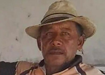 Suspeito de matar colega saca arma em abordagem e é morto pela PM