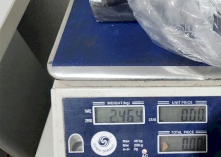 Polícia Civil prende mãe e filha foragidas após aplicarem golpes “Boa noite, Cinderela”