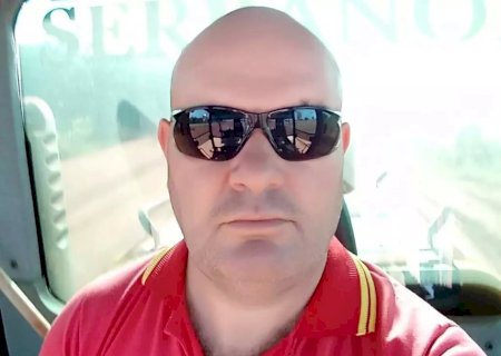 Ivinhema - Homem diz que tiro foi acidental, que acertou a nuca do amigo por ele ter esbarrado na espingarda