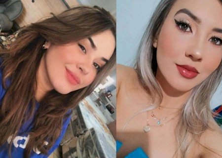 Candidata a vereadora e irmã são mortas após serem sequestradas em saída de evento