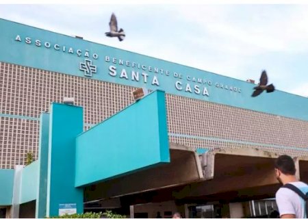 Motociclista morre 3 dias após sofrer acidente com carreta