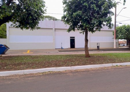 Bradesco fecha várias agências pelo país, incluindo Angélica,  Mundo Novo, Itaporã e outras agências no mato grosso do Sul