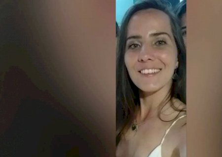Corpo de jovem que estava desaparecida é encontrado perto de usina de cana-de-açúcar