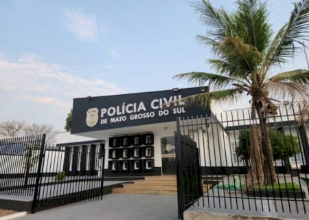 Mulher é encontrada morta com tiro no rosto, dentro de boca de fumo