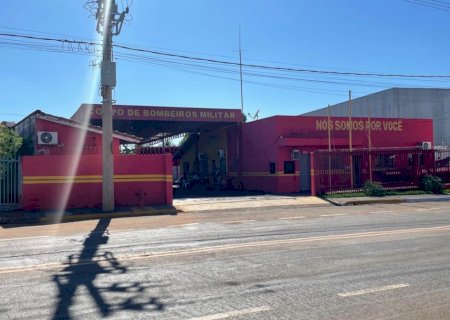 Cerca energizada provoca morte de casal