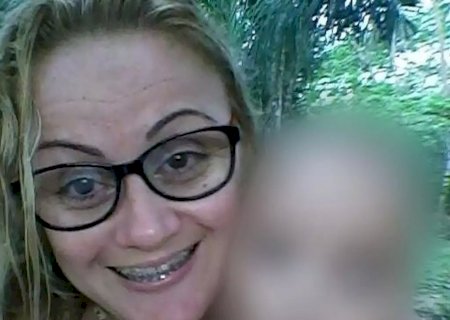 Mulher morre após ser espancada por briga entre crianças