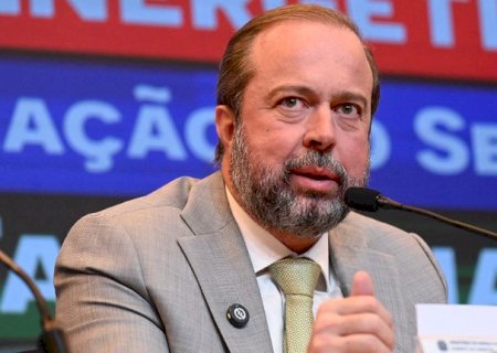 Governo federal descarta a volta do horário de verão em 2024