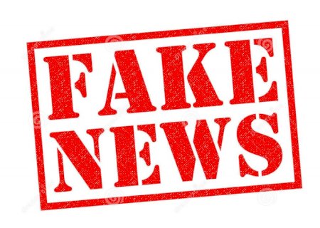 Angélica - Candidato da oposição é multado em 5 mil reais, por veicular fake News