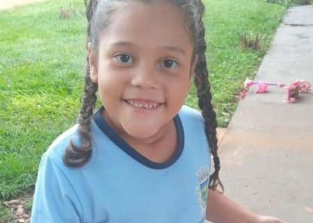 Criança morre após ser picada por aranha em MS