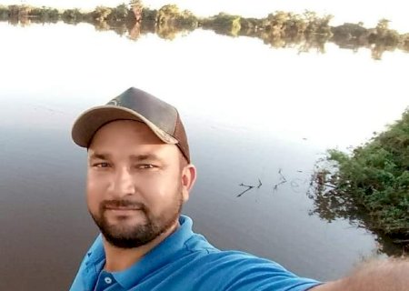 Angélica - Homem ferido a golpes de faca veio a óbito