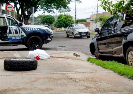 Mecânico que morreu em acidente sofreu corte na cabeça e sangramento intenso