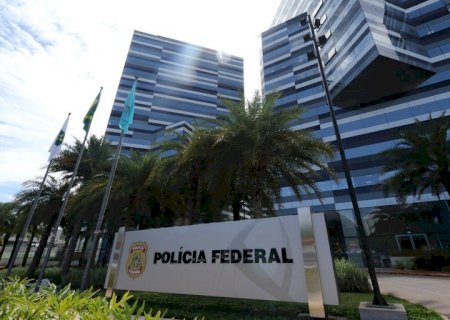 PF indicia Bolsonaro, Braga Netto, Heleno, Ramagem, Valdemar e mais 32 em inquérito sobre tentativa de golpe
