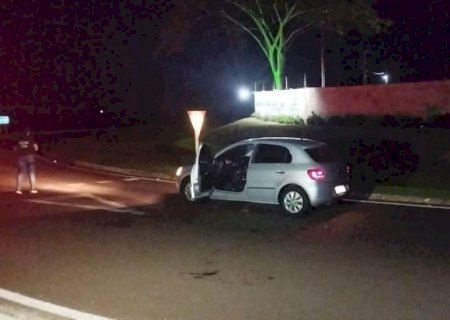 Homem que planejava atentado contra família morre em confronto com o SIG
