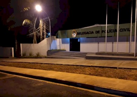 Criança de 10 anos morre após ser atropelada por motorista bêbado