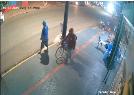 Polícia Civil prende suspeito de homicídio ocorrido em julho