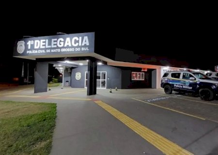 Ladrão arrependido devolve celular e cartões furtados