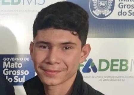 Jovem é morto após ação de bandidos