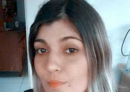 Ivinhema - Policia Civil encerra investigação sobre caso de Jackeline encontrada morta na BR-376, e procura motorista de veículo que atropelou a vítima e fugiu do local