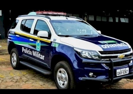 Idosa morre em UPA e enfermeira desconfia de história contada pela filha